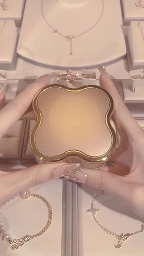 Beau Butler (@beau16952hl)’s videos with original sound - Go share Gods Gospel!