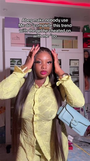 Girl Screenshots My Public Profile on Snapchat