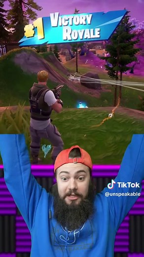 #EpicPartner I Played STEAL A BRAINROT in Fortnite! #EpicPartner Check out Fortnite Chapter 7 now or any of the other awesome experiences inside Fortnite! @Fortnite