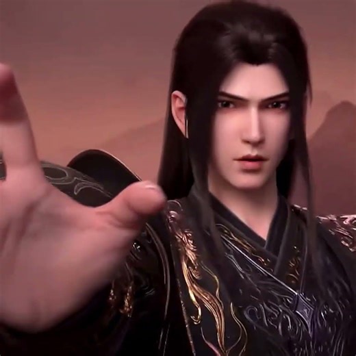 Ancestor Xiao Chen & Xiao Yan Duo vs Hall of Souls🔥 | BTTH Ep 196 Preview