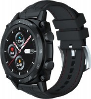 Умные часы CUBOT C3