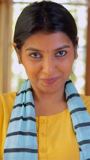 Pooja Meaw on Instagram: "Ram💗Jaanu Aama Na virgin tha jaanu🙈 96🔥 OnRequest ☺️ #viral #tamil #lovestatus #tamilstatus #tamilnadu #tamilan #tamilcinema #tamilactress #tamilmovie #96movie #96 #trisha #trishalookalike #acting #fyp #malayali #trendingreels #viralreels #instalike #like #love #trending #explorepage✨ #vijaysethupathi"