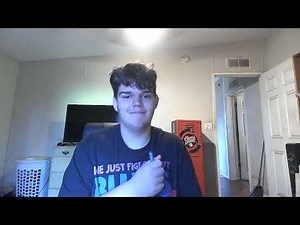 Blue's Clues Thinking Time: Morning Music (last Joe episode for 2021)