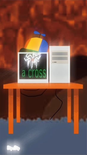 Sprunki Retake Shifted - Mr.Fun Computer