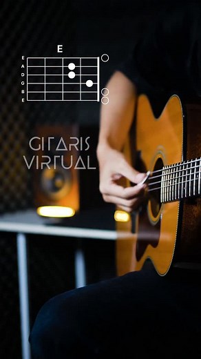 294 reactions · 18 shares | November rain #guitartutorial #guitarchords | Shifa Sihatul Iman | Facebook