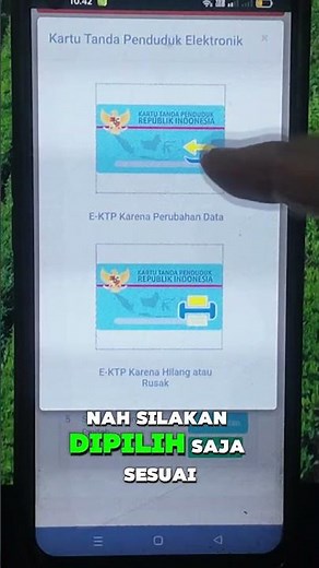 How to make #ktponline 2026