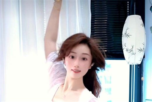 飘然兮