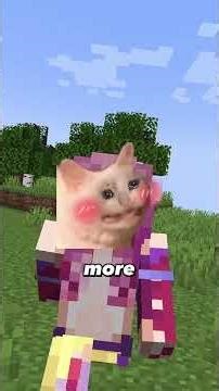 This Minecraft Seed Has CURSED LAKE And Something Else...