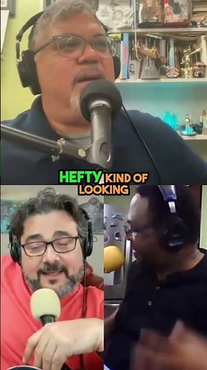 This Mug is INSANE! Best Drink EVER! #shorts