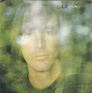 Jake Holmes - Jake Holmes