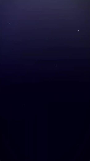 Celebrate Valentine's Day Your Way: You’re Still Mine!