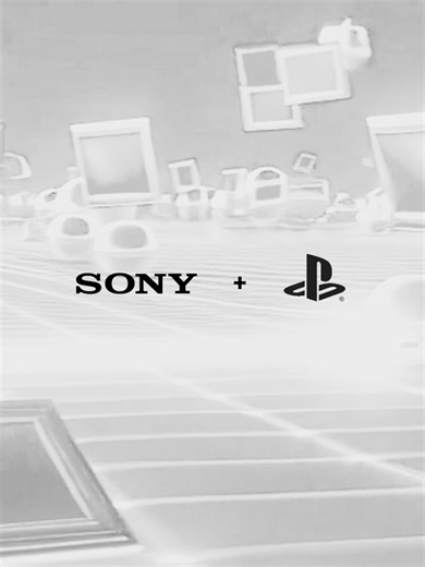 Nostalgic Sony Commercials from the 2000s