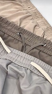 22K views · 153 reactions | SPRING ELASTIC THREADER – YOUR THREADING...