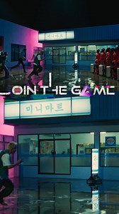 23 reactions | One card, one choice: Play or stay? The game starts now... and so does your next adventure! Introducing the American Tourister x Squid Game collection—bold, iconic, and made for those who dare to play. Are you in? Visit our website and our Store | American Tourister Kuwait | Facebook