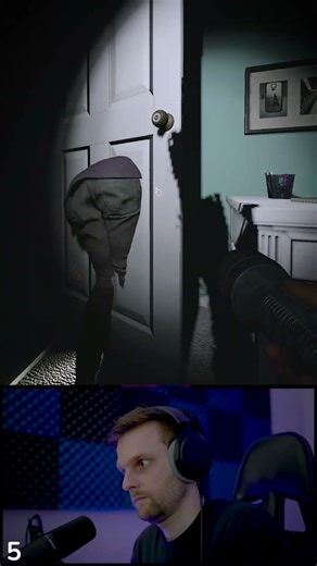 Almost felt like the timing was #shorts