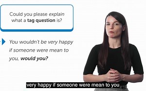 文章举例使用规则初学者英语语法Rules of Using Articles with Examples English Grammar for Beginne