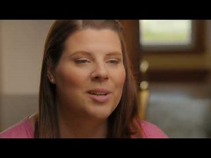 What Is ABCMouse.com?