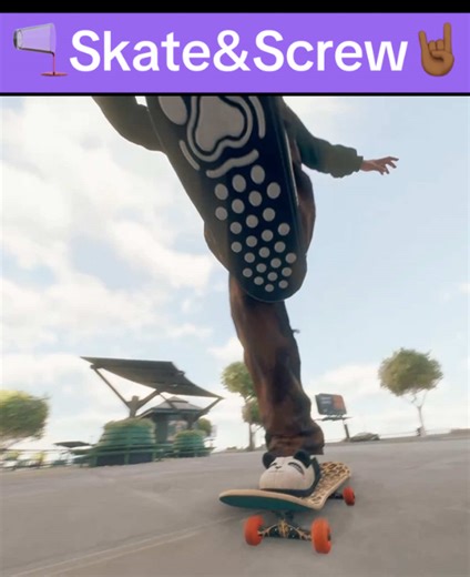 Boss Hogg Outlaw 🐗🤘🏾 #skate #easkate #fyp #houston #screwston