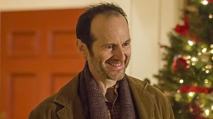 EXCLUSIVE: 'This Is Us' Star Denis O'Hare Hints at Deep Dive Into William and Jessie's Love Story in