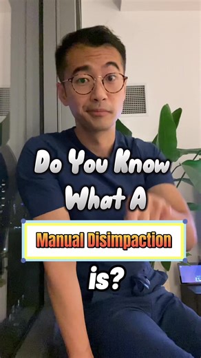 Effective Techniques to Battle Constipation