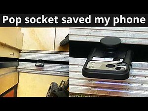 redditors finds of the week