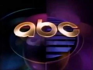 ABC ID 1991-1992 alternative version