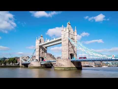 SignArt Pro | UK’s Trusted Custom Signage Experts | Shop & Business Signs