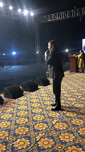 P A P Ground Jalandhar | Debi Makhsoospuri