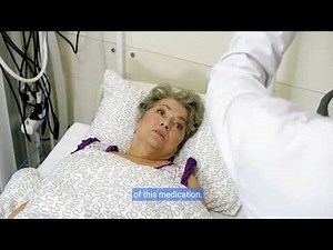 Understanding Clonazepam - Uses, Benefits, and Side Effects (3 Minutes)