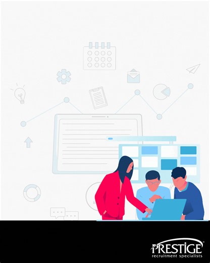 📐 Ready to coordinate projects and keep modular operations running smoothly? A leading modular construction business in Brandesburton, East Riding of Yorkshire is looking for a Project Coordinator – Rental to join their operations team. This role is perfect for someone organised, proactive, and keen to play a key part in the refurbishment and deployment of rental fleet assets. 📍 Location: Brandesburton, East Riding of Yorkshire ⏰ Hours: Monday to Friday 💷 Salary: £32,500 per annum What you’ll