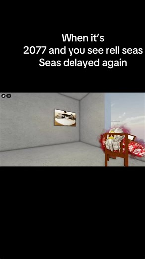 Roblox Delays: A TikTok Story of 300 Views
