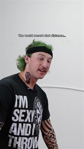 Pointer Brothers Comedy Clips: Endless Fun Awaits