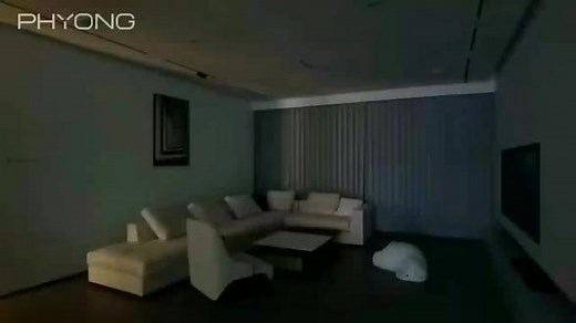 7380165569225477376