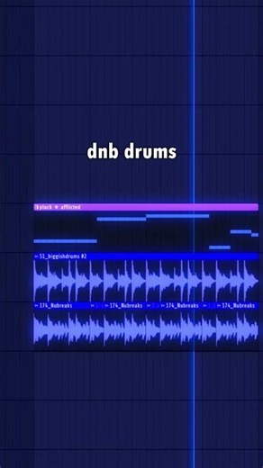 Breakcore x Digicore!?🤔 #flstudio