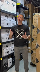 12 comments | Introducing Drone-Clone Xperts, offering the best bang for your buck on high quality, yet affordable 4K camera drones.  American owned and operated  US-based customer support ✔️ Affordable & high quality ✔️ FAA RID compliant Shop now and get $200 off for a limited time only! | Drone-Clone Xperts, Inc. | Facebook