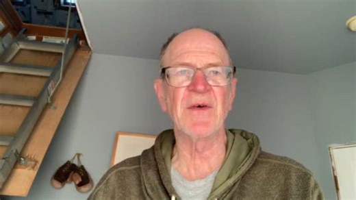 Cal transfer QB Devin Brown commits to Weber State