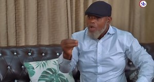 56K views · 4.4K reactions | C’est la bagarre entre père et fils Titre : mariage du péché | Villa Sb | Facebook