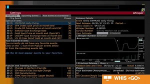 7.8K views · 97 reactions | U.S. stocks take a break from their long run of record highs. | Bloomberg Markets | Facebook