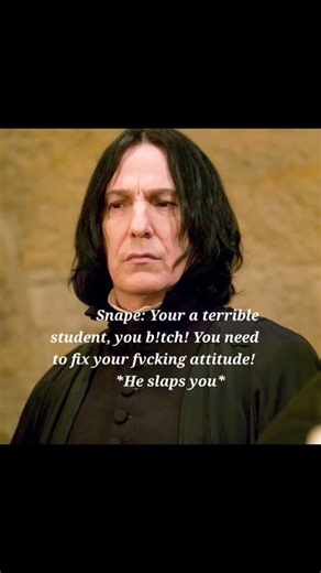 Mattheo x Yn Andrews 'Everything has changed' (Part 7 & 8)