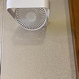 Magnetic Fan for Cruise Ship - Magnetically Sticks on Cabin Ceilings and Walls - Ultra Thin Yet Powerful 3-Gear, Portable & Cabin Approved, Rechargeable Battery - The Original Portable Cruise Fan 2026