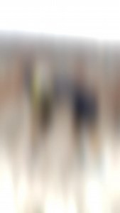 Kusti 💪🏻 #wrestling #kusti #instagood #instagram #instadaily #instamood #instamoment #explorepage #trendingnow | Khushifitness