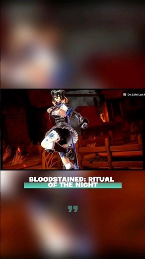 Top 15 Action RPGs to Play in 2024 | ANDROID GAME 2024