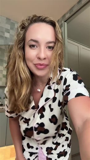 Real Ruby May (@real.ruby.may)’s videos with original sound - Real Ruby May