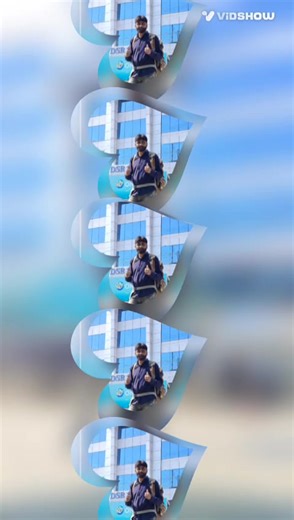 Badi Hasrto se #VictorywithAsh #shortfbreels #reels #reelscreator #sandeepkshirsagar @highlight | Sandeep Kshirsagar