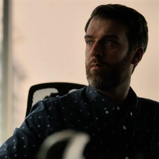 This Moment Changed EVERYTHING 💣💥 #homestead