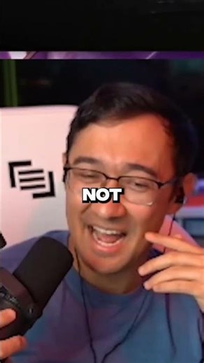 Woah that's crazy #Short #shorts #funny #comment #subscribe