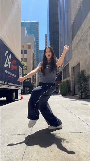 Buggin dance #buggin #dancetrend #trending #dance #shorts
