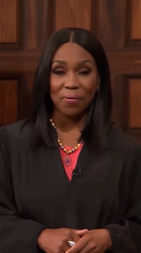 3.7K views · 76 reactions | DNA Test Confirms: "You ARE the Father!" #shorts #DNAtest #paternity #familycourt #fatherhood #parenting #courtroomdrama #familylaw #truthrevealed #justice #paternitytest #legaldrama | DNA Test News | Facebook