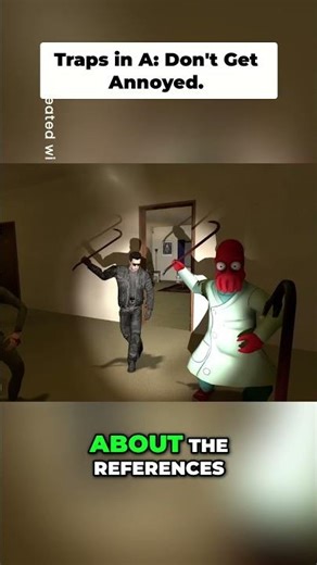 No hesitation - Vanoss Crew Gmod