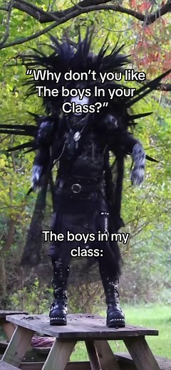 Sticking out ur gyatt for the rizzler😋 #gyatt #gyatttttttt #gyat #stopstickingoutyourgyatt #stop #venom #brooo #tiktok #bro #fyp #video #fyppoppppppppppppppppppppppp #fypp #abcxyz #zyxcba #xyzcba #emoguysingingchrissywakeup #emoguyobtable #slay #dhndjd